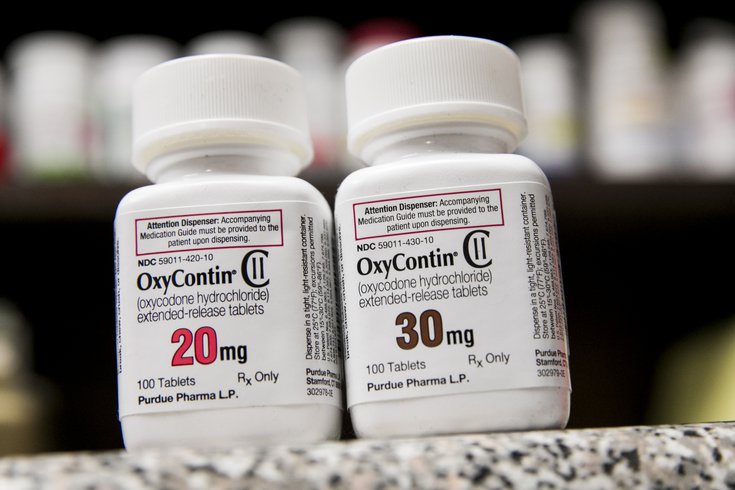 7921_perdue_pharma_settlement_PA_N.2e16d0ba.fill-735x490 buy oxycontin online