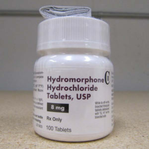Dilaudid-Hydromorphone-8mg buy dilaudid online