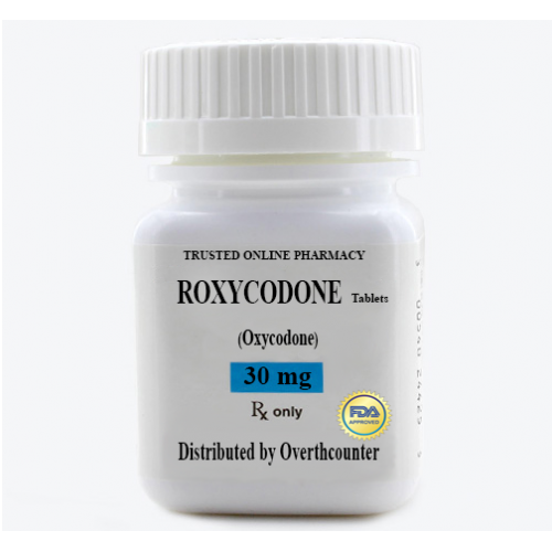 Painkillers-Roxicodone-1-1