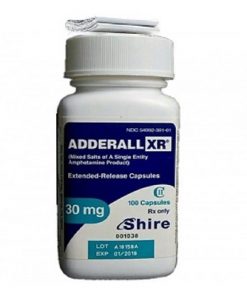 Buy Adderall Online