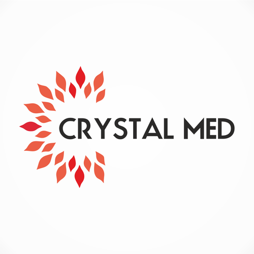 Crystal Medshop