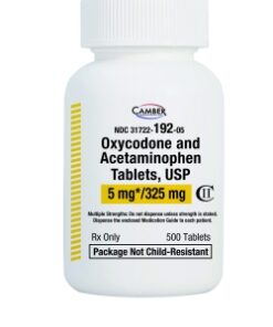 buy oxycodone online