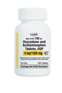 buy oxycodone online