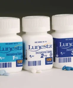 buy lunesta online
